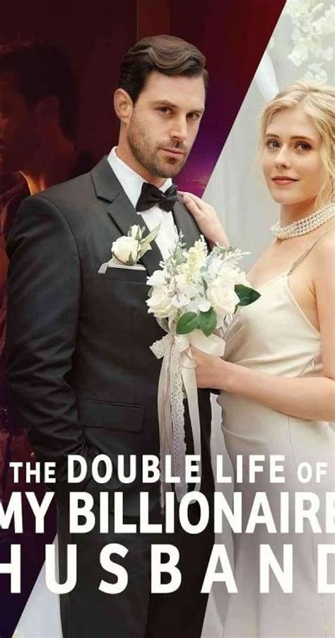 Titled "The Double <strong>Life of My Billionaire</strong> Hubby," the novel immerses readers in a world of substitute wives, unexpected marriages, and the intricate nuances of love. . Secret life of my billionaire husband